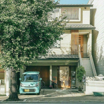 芒康FurryQQ群介绍